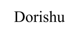 DORISHU trademark
