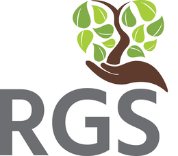 RGS trademark