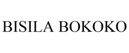 BISILA BOKOKO trademark