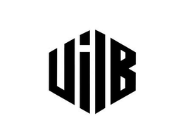 UILB trademark