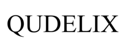 QUDELIX trademark