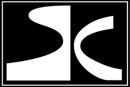 SK trademark
