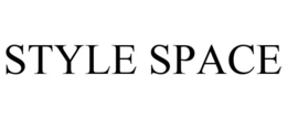 STYLE SPACE trademark