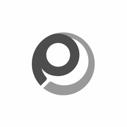 P trademark
