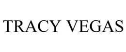 TRACY VEGAS trademark