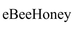 EBEEHONEY trademark