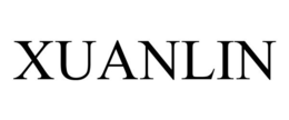 XUANLIN trademark
