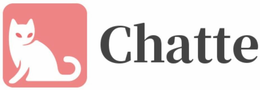 CHATTE trademark