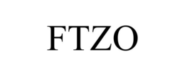 FTZO trademark