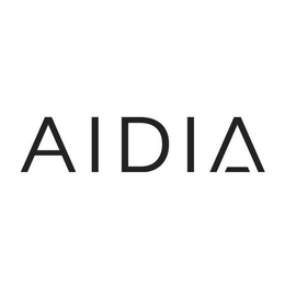 AIDIA trademark