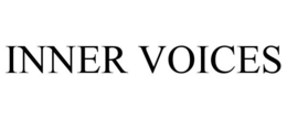 INNER VOICES trademark