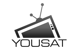 YOUSAT trademark