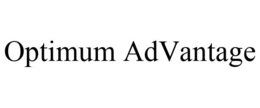 OPTIMUM ADVANTAGE trademark