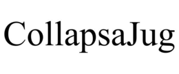 COLLAPSAJUG trademark