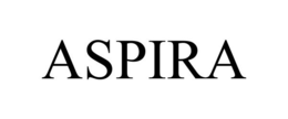 ASPIRA trademark