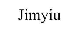 JIMYIU trademark