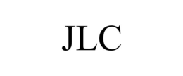 JLC trademark