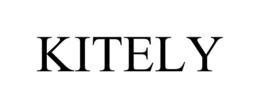 KITELY trademark