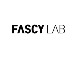 FASCY LAB trademark