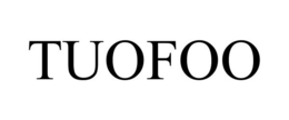 TUOFOO trademark