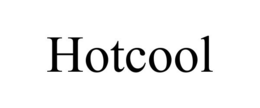 HOTCOOL trademark
