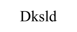DKSLD trademark