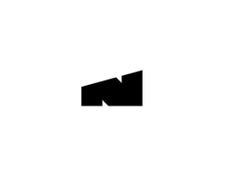 N trademark