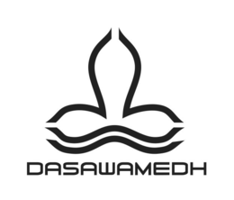 DASAWAMEDH trademark