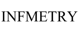 INFMETRY trademark