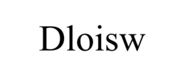 DLOISW trademark