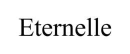 ETERNELLE trademark