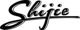 SHIJIE trademark