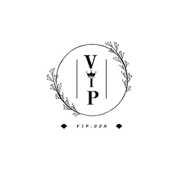 VIP VIP-OOH trademark