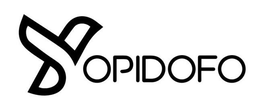 YOPIDOFO trademark