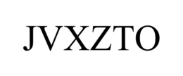JVXZTO trademark