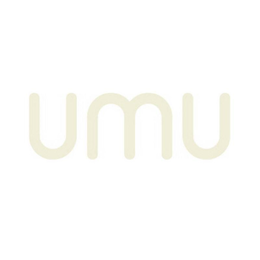UMU trademark