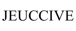 JEUCCIVE trademark