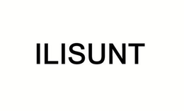 ILISUNT trademark