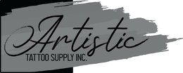 ARTISTIC TATTOO SUPPLY INC. trademark