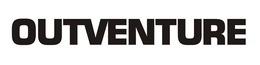OUTVENTURE trademark