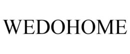 WEDOHOME trademark