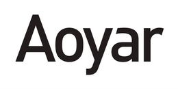 AOYAR trademark
