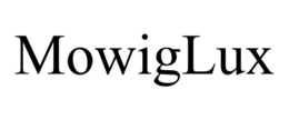 MOWIGLUX trademark