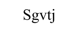 SGVTJ trademark