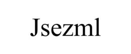 JSEZML trademark