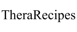 THERARECIPES trademark