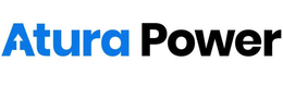 ATURA POWER trademark
