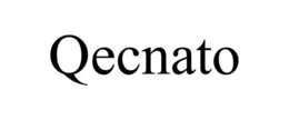 QECNATO trademark