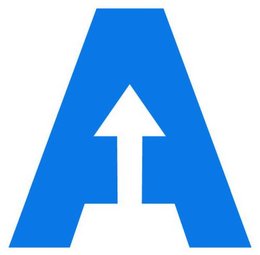 A trademark
