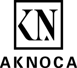 KN AKNOCA trademark
